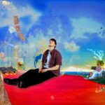 VINS: fuori il nuovo EP “MAISON BOY”