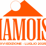 Al via la XVI Edizione CHAMOISic Festival