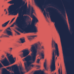 RIVAL CONSOLES: ‘Landscape From Memory’