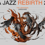 Torna Pisa Jazz Rebirth