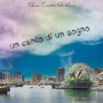 “Un canto di un sogno”: il nuovo singolo di Federico Cacciatori feat. RiveRs