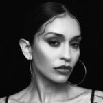 ETTA JUNGLE pubblica il suo primo EP “AUTORITRATTO”