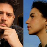 Milomaria: in radio “L’Amuri”