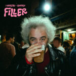 I GIOCATTOLI tornano con “FILLER” FEAT. KAUFMAN