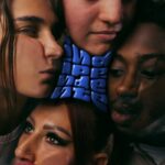 EMMA NOLDE: fuori il nuovo singolo “Indipendente”