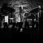 Torna JAZZAP 2025: il Festival diffuso del Piceno