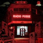 “Radio Posse”: il ritorno dei Dub All Sense