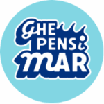 GHE PENSI MAR: al via la 4 edizione