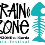 Torna il Brain Zone Music Festival