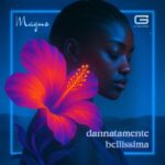 Magus: è in radio “Dannatamente bellissima”