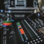 La musica migliore per un progetto video: scegliere in base al business e al pubblico