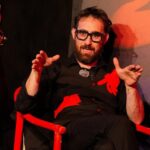 Maldestro torna con “Le chiavi di casa”