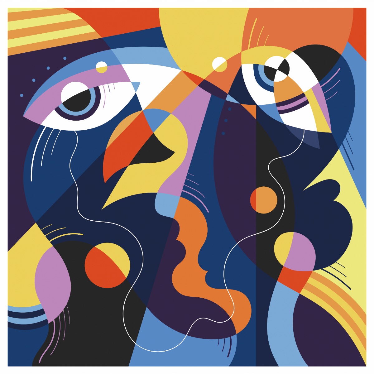 SARAFINE e Ciauru: disponibile il videoclip di “Lu rusciu de lu mare”