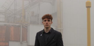 AUT!: fuori il nuovo singolo “Straight Line”