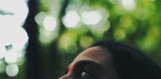 tabascomeno: “Echo” è il singolo d’esordio