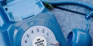 svegliaginevra: “Da domani cosa farai?” è il nuovo singolo