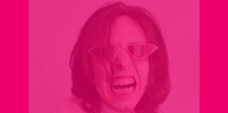 Il nuovo album di SÈMIÈL è ‘Superfuxia’