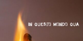“In questo mondo qua” è il nuovo singolo degli Zer05