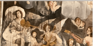 MATERA e i “patrimoni sonori”: al via il FESTIVAL DUNI