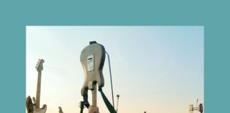 Manleva: in radio e in digitale il nuovo singolo “Flash Mob”