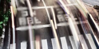 “Lunedì”: il nuovo singolo dei Roman Krays