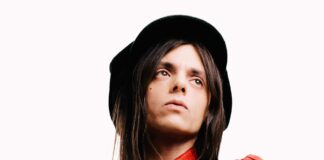 IMAGinACTION 2025: LUCIO CORSI vince il premio come miglior videoclip italiano dell’anno