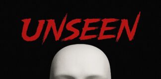 Dascar: fuori il nuovo singolo “Unseen”