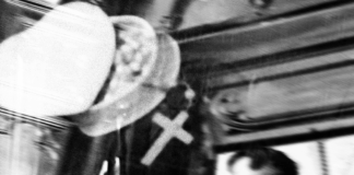 Senio Zapruder: esce il nuovo singolo “Tête a Tête”