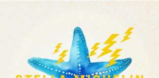 Delvento: “STELLA MICHELIN” è il nuovo singolo