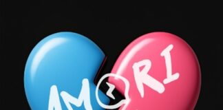 FR4NGIØ & Dreg: fuori il nuovo singolo “Amori DM”