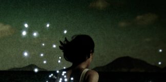 FABRIZIO CAMMARATA: “Insularities” è il nuovo LP