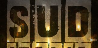 Saraso pubblica il suo nuovo singolo “Sud Italia Freestyle”