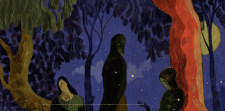 INUDE: “Cent’anni” è il nuovo singolo e video