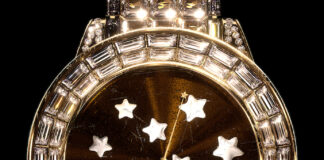 PAPA V e NIGHT SKINNY annunciano il nuovo EP “PDS”