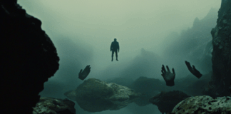 NoIndex: in radio il nuovo singolo “Shiva”