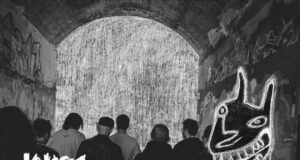 “Over”: l’album d’esordio di Kolosso