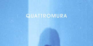 FEM torna con “quattromura”