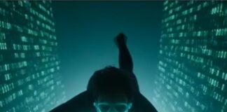 Kozminski: il singolo “Il computer” anticipa il quinto album “Un oceano di zeri”