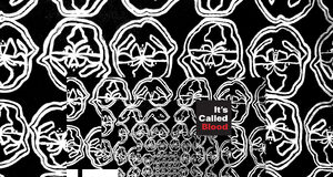 It Sound: fuori il nuovo album “It’s Called Blood”