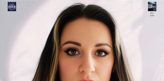 “Eternity”: il nuovo lavoro discografico dei RUXO