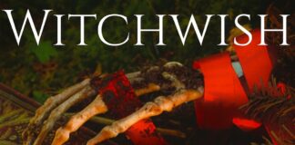 Le WITCHWISH pubblicano il nuovo singolo “Althea”