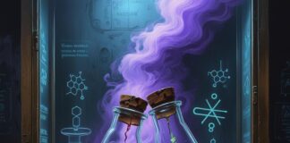 Golden Ale: fuori il nuovo singolo “Antidoti”