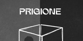 “Prigione”: il nuovo singolo di Veka