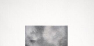 LORENZO VIZZINI annuncia il suo nuovo singolo “CARUSI” feat. Pollio