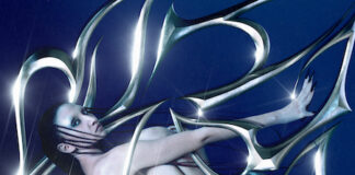 NAVA: “Aisle3” è il nuovo singolo