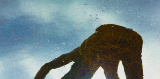 GRINGO GOES TO HOLLYWOOD: “CERCHERÒ” è il nuovo brano