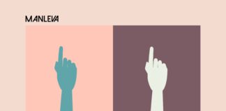 Manleva: esce in digitale il nuovo ep “Con la mano alzata, parte 2”