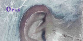 Kukla: in radio e in digitale il nuovo singolo “OPLÀ”