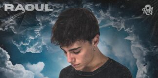 “Tutto ok”: il nuovo singolo di Raoul