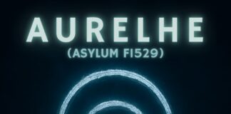 Demiurgo: è uscito “Aurelhe”